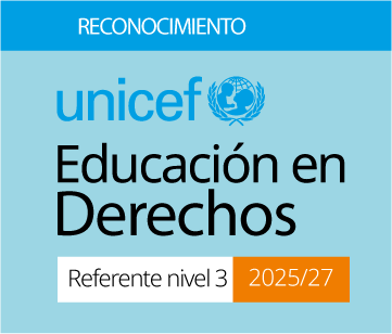 BANNER UNICEF 25/27