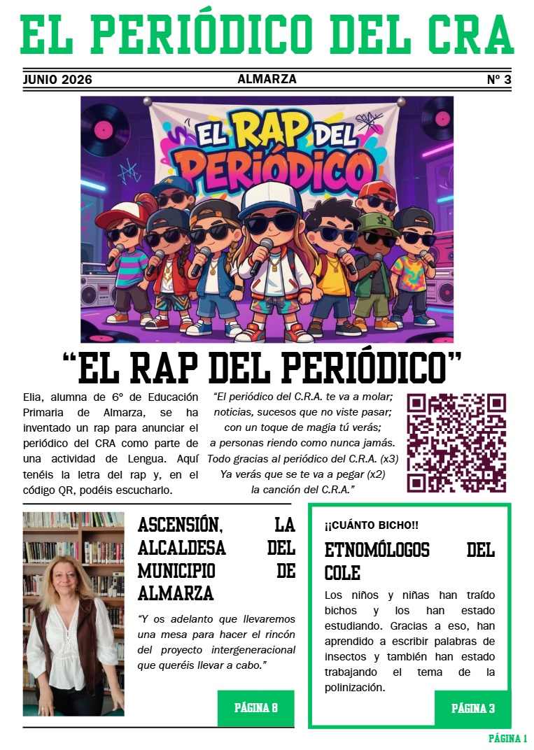 PERIODICO JUNIO 2026