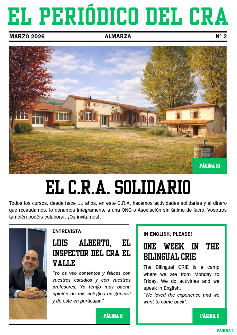 PERIODICO PORTADA MARZO