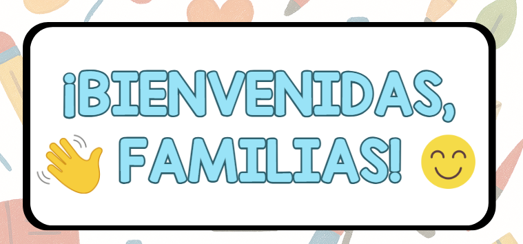 PROTOCOLO FAMILIAS