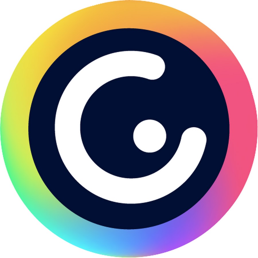 logo genially
